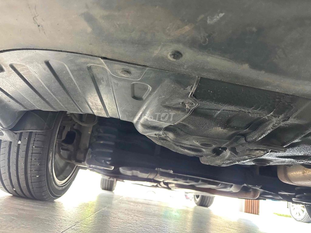 Hyundai Elantra 2018 - 70000 km. Mua bán Ô tô tại Thành phố Thủ Đức Tp Hồ Chí Minh được đăng bởi Thy Ôtô Cũ Miền Nam hình 19