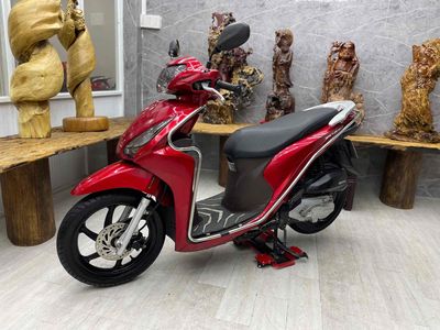 Vision chính chủ biển SG dàn áo đẹp, máy êm ru. Mua bán Xe máy tại Quận 7 Tp Hồ Chí Minh được đăng bởi Xe Cũ Hiếu CT