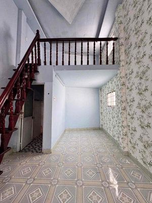 nhà tốt- diện tích ổn- thuận tiện di chuyển các quận trung tâm. Mua bán nhà ở tại Quận Gò Vấp Tp Hồ Chí Minh được đăng bởi Quốc Khang