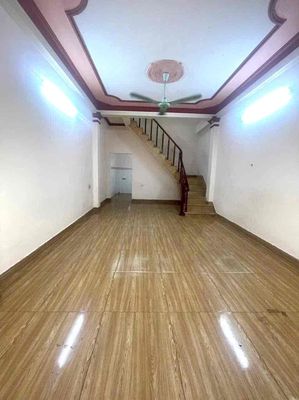 Rent · 2 bd · 48 м² · Quận Gò Vấp, ул. Hẻm 51 Phạm Văn Chiêu
