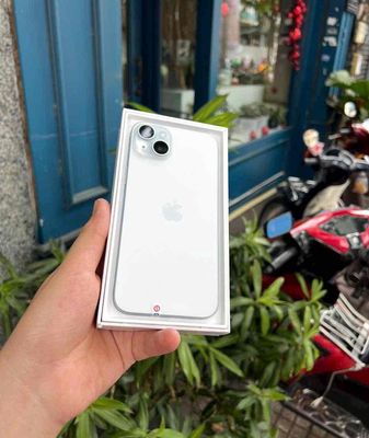 15 blue 512g quốc tế pin 100 zin áp. Mua bán Điện thoại tại Quận 3 Tp Hồ Chí Minh được đăng bởi Nam Á Mobile
