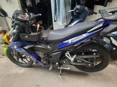 WINNER V1. Mua bán Xe máy tại Quận 1 Tp Hồ Chí Minh được đăng bởi Quốc Huy