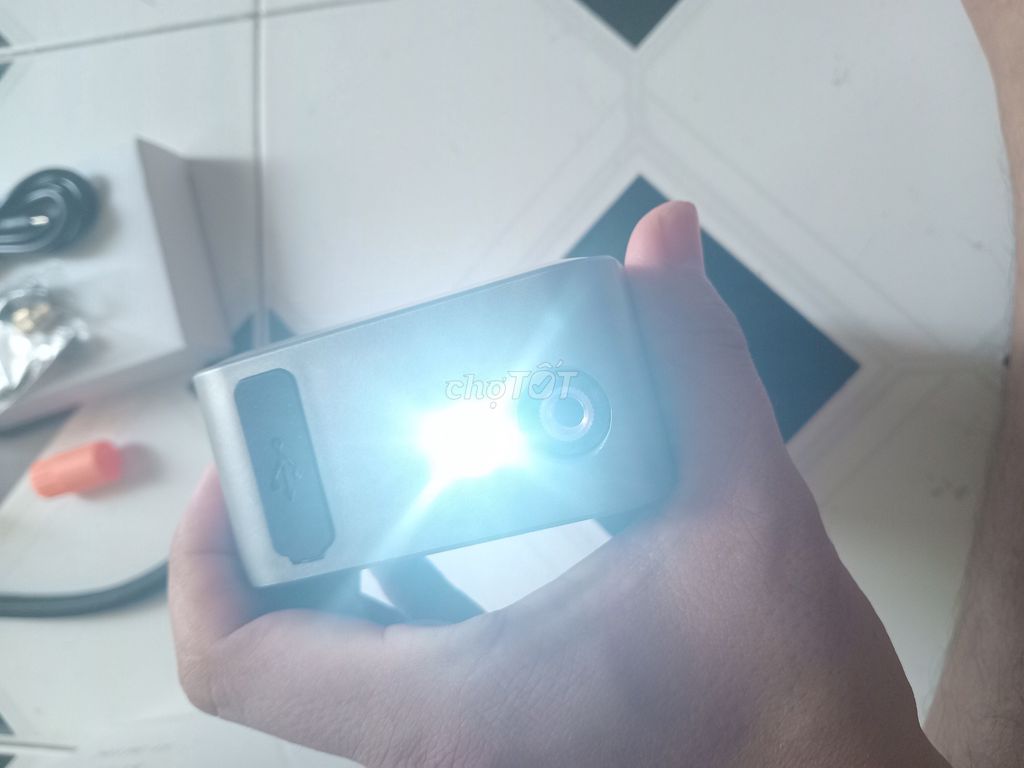 SDP kiêm bơm hơi SUITU ST-9619. Mua bán Phụ kiện (Màn hình, Chuột...) tại Thành phố Bạc Liêu Bạc Liêu được đăng bởi Hùng hình 1