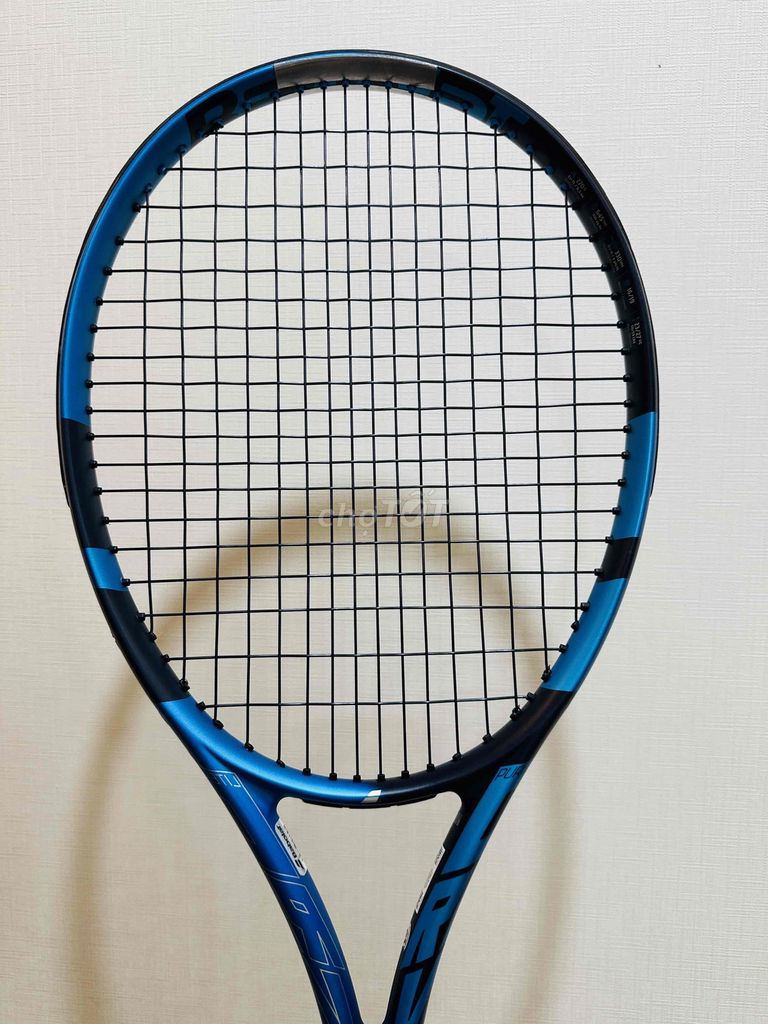 Bán vợt tennis Babolat Pure Drive Lite chính hãng