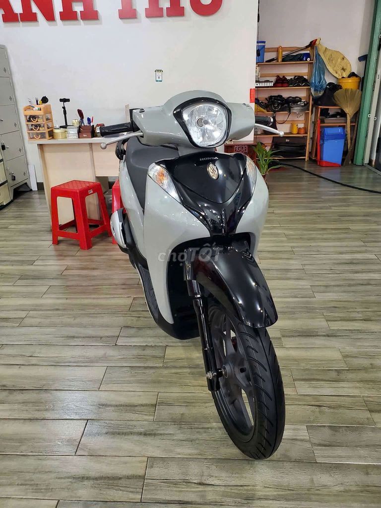 ❤️❤️ GÓP CỬA HÀNG ĐƯA 60 - 70%.. CHỈ CẦN CĂN CƯỚC. Mua bán Xe máy tại Thành phố Rạch Giá Kiên Giang được đăng bởi MOTO KIÊN GIANG ĐỨC hình 9