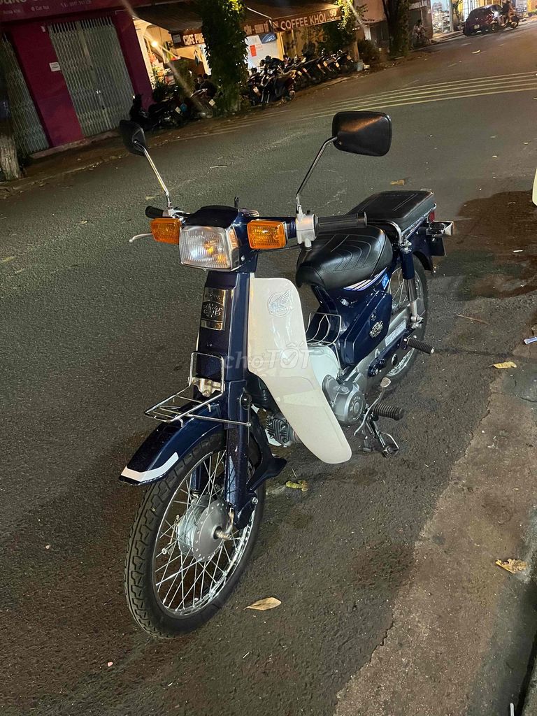 cần bán. Mua bán Xe máy tại Thành phố Buôn Ma Thuột Đắk Lắk được đăng bởi Thanh Khánh hình 4