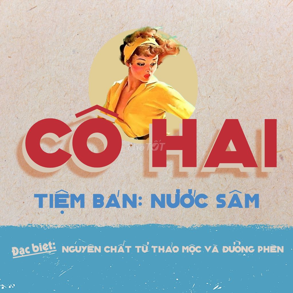 Cần tuyển 2 nam phụ bếp