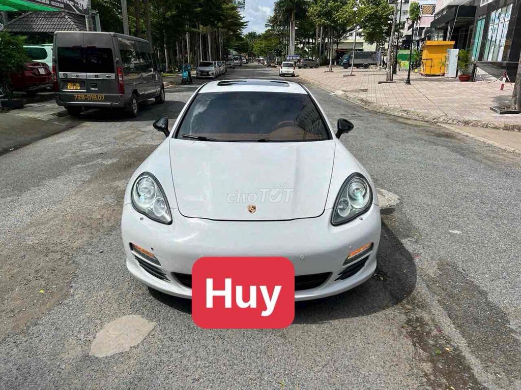 Mazda 3 2009 - 9 km. Mua bán Ô tô tại Quận Bình Tân Tp Hồ Chí Minh được đăng bởi cọp tâm hình 2