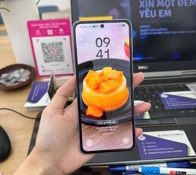 Z Flip3 Hồng 256G ,xịn xò có ship nhanhhh