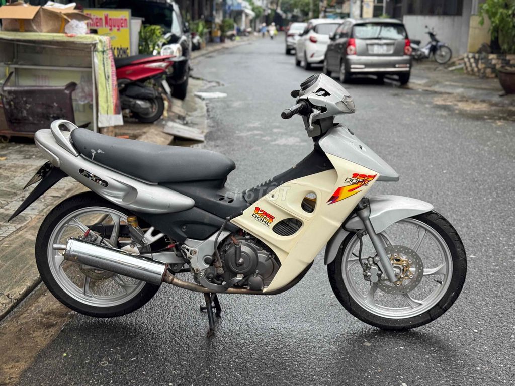 suzuki fx 125 biển 43 nguyên bản bán or gl xe. Mua bán Xe máy tại Quận Hải Châu Đà Nẵng được đăng bởi thu mua xe máy cũ tận nhà giá cao hình 6