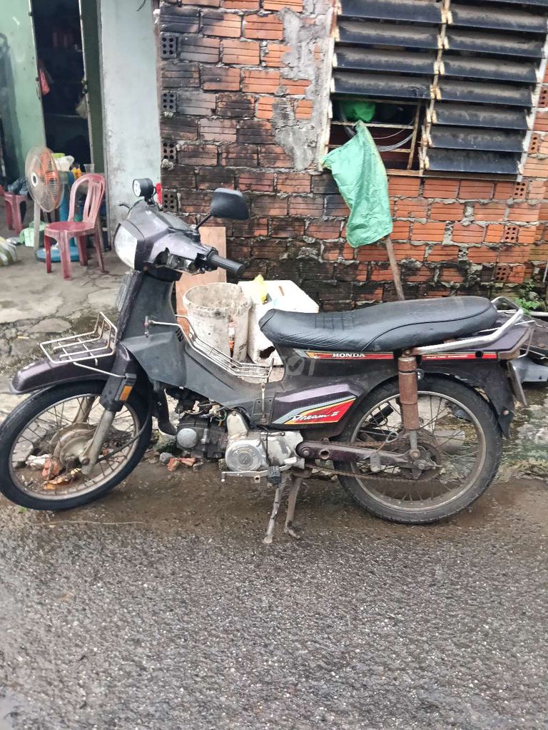 CẦN BÁN ĐR ĐIỆN ĐỀ GIẤY TỜ ĐẦY ĐỦ ÊM RU. Mua bán Xe máy tại Quận Liên Chiểu Đà Nẵng được đăng bởi Bụi Quốc hình 3