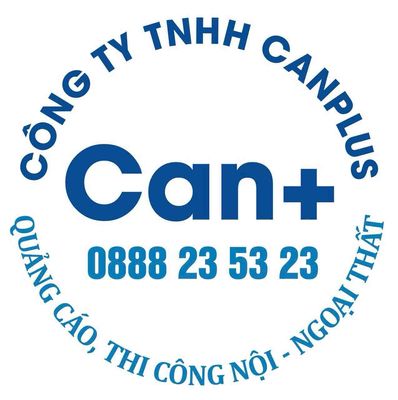Công Ty TNHH Canplus
