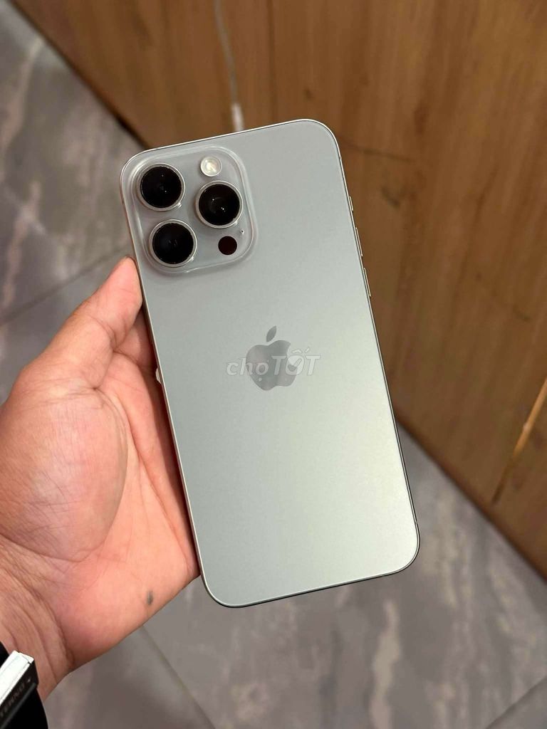 iphone 15promax 256gb. Mua bán Điện thoại tại Huyện Đầm Dơi Cà Mau được đăng bởi Thành hình 1