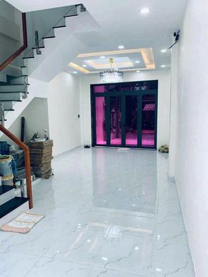 Cho thuê nhà mặt tiền Đường 3/2, P8, Q11 giá 21tr. Cho thuê nhà ở tại Quận 11 Tp Hồ Chí Minh được đăng bởi Minh đức bđs