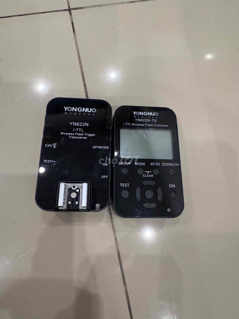 Flash máy ảnh. Mua bán Máy ảnh, Máy quay tại Thành phố Hải Dương Hải Dương được đăng bởi Dũng hình 1