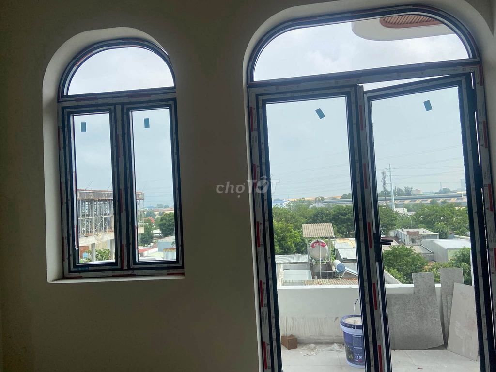 Rent · Quận Liên Chiểu