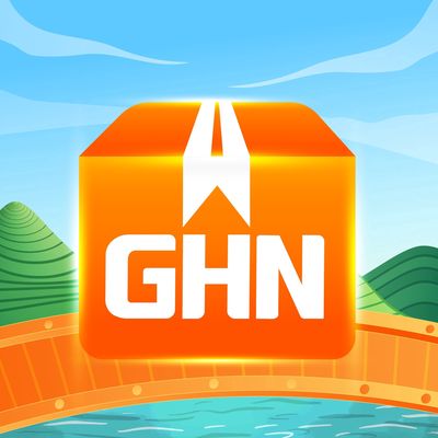 CÔNG TY CPDV GIAO HÀNG NHANH