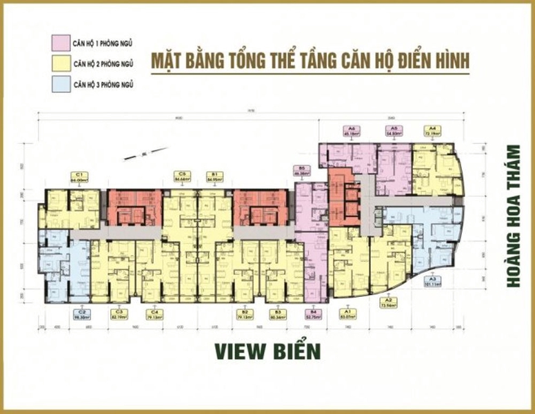 FLOOR_PLAN_PROJECT