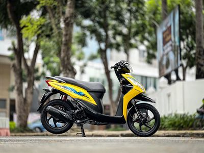 Vision 2012 bstp chính chủ zin. Mua bán Xe máy tại Quận 4 Tp Hồ Chí Minh được đăng bởi Hoàng