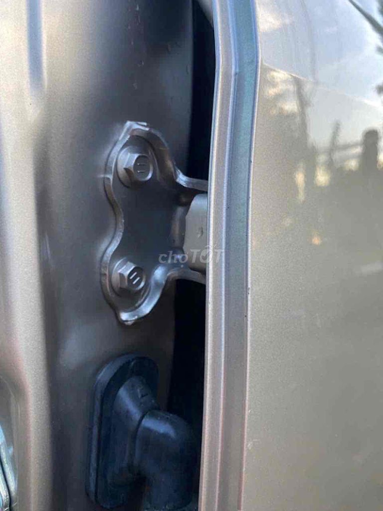 Toyota Vios 2019 1.5E MT - 35000 km.320tr tl. Mua bán Ô tô tại Thành phố Thủ Đức Tp Hồ Chí Minh được đăng bởi LeeB hình 15