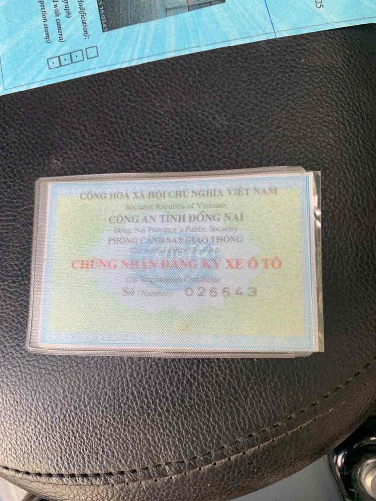 Ảnh số 2