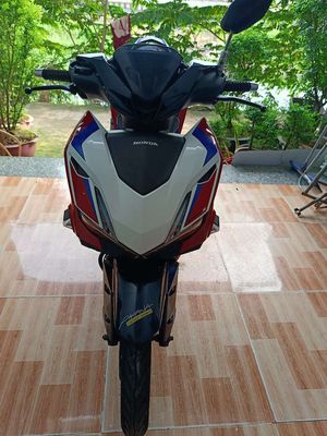 Honda Winner X 150 ABS Đỏ. Mua bán Xe máy tại Quận Gò Vấp Tp Hồ Chí Minh được đăng bởi Hung 