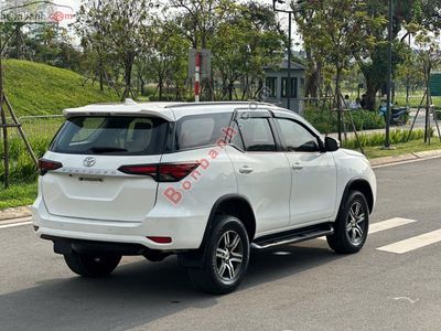 Fortuner 2019 số sàn 1 cầu.. Mua bán Ô tô tại Quận Hà Đông Hà Nội được đăng bởi nguyen truong chinh