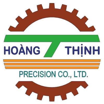 Tuyển Dụng Thợ Cắt Dây CNC