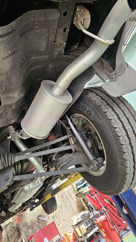 Escape nhâp My. Mua bán Ô tô tại Quận Ninh Kiều Cần Thơ được đăng bởi MINH THIỆN bán xe trả góp hình 16