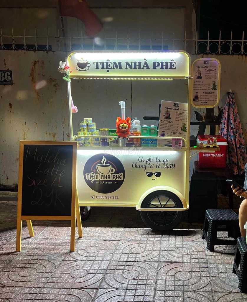 Ảnh số 4