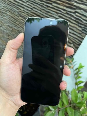 Bán iPhone 15 pro max 256G. Pin 100%