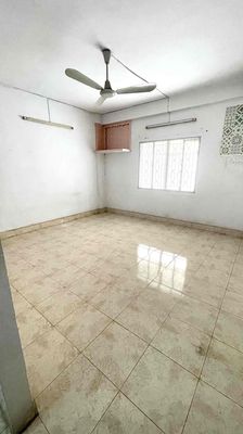 CHÍNH CHỦ CHO THUÊ CĂN HỘ 1PN - CHUNG CƯ VIỄN ĐÔNG - TRẦN HƯNG ĐẠO Q5