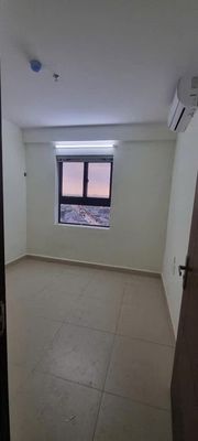 (8861) tecco home An Phú. Kế Vsip 1. Sổ hồng, 60 m2, giá :1,570 tỷ