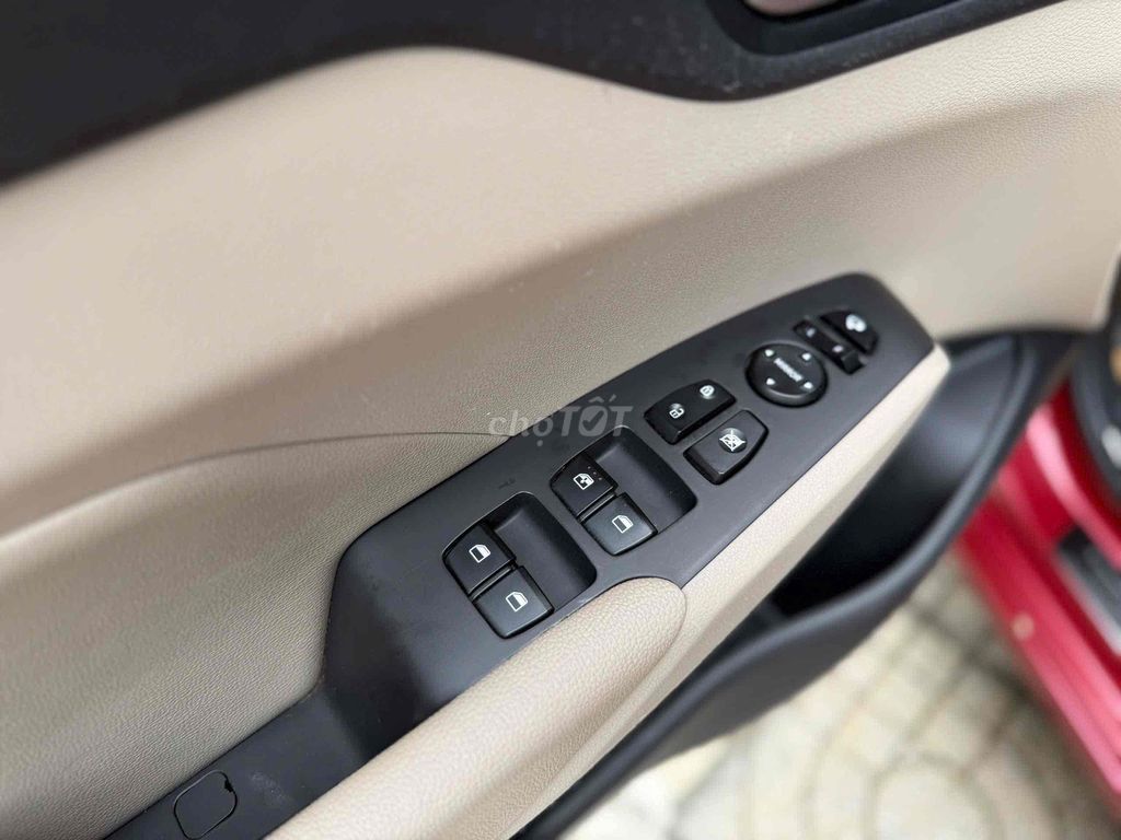 Hyundai Accent 2021 1.4 AT Đặc Biệt - 43000 km. Mua bán Ô tô tại Thành phố Thủ Đức Tp Hồ Chí Minh được đăng bởi Anh Minh STOT Bình Dương hình 8