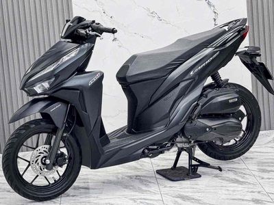 vario 125 2020 bstp 9c khoá smk nợ xấu trả 50% ạ. Mua bán Xe máy tại Quận Bình Tân Tp Hồ Chí Minh được đăng bởi Xe Máy Qúy Le