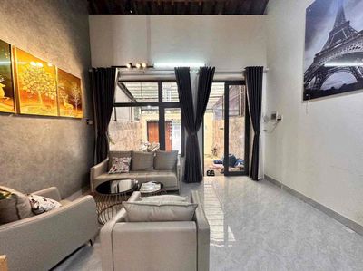 Rent · 2 bd · 90 м² · Quận Ngũ Hành Sơn, ул. Đường Nguyễn Hữu Hào