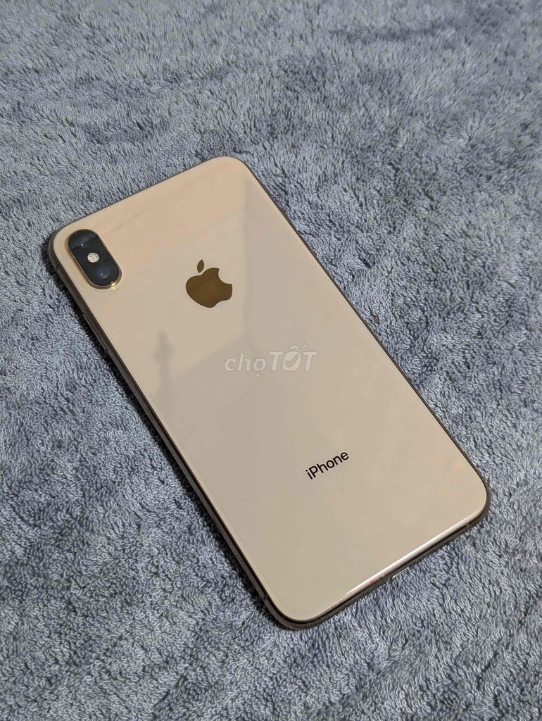 iPhone XS Max 64GB