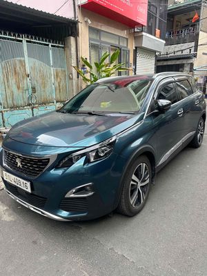 Peugeot 50***0 km. Mua bán Ô tô tại Quận Tân Bình Tp Hồ Chí Minh được đăng bởi duy