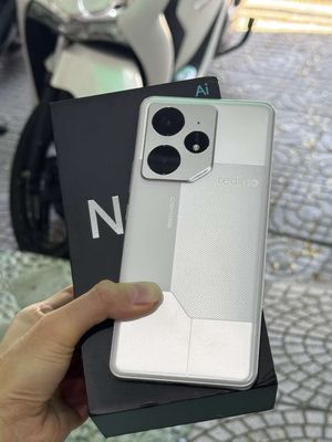 Realme Neo 7 5G | Cấu hình mạnh | Pin 7000mAH. Mua bán Điện thoại tại Quận Cẩm Lệ Đà Nẵng được đăng bởi Cẩm Thu