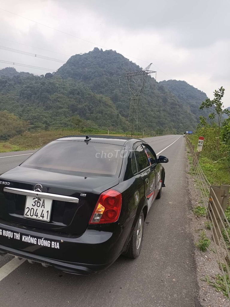 Ảnh số 8