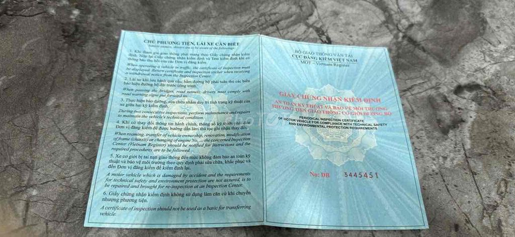 Mitsubishi Xpander 2024 - 8000 km. Mua bán Ô tô tại Quận Bình Tân Tp Hồ Chí Minh được đăng bởi Lê Trung Thanh hình 5