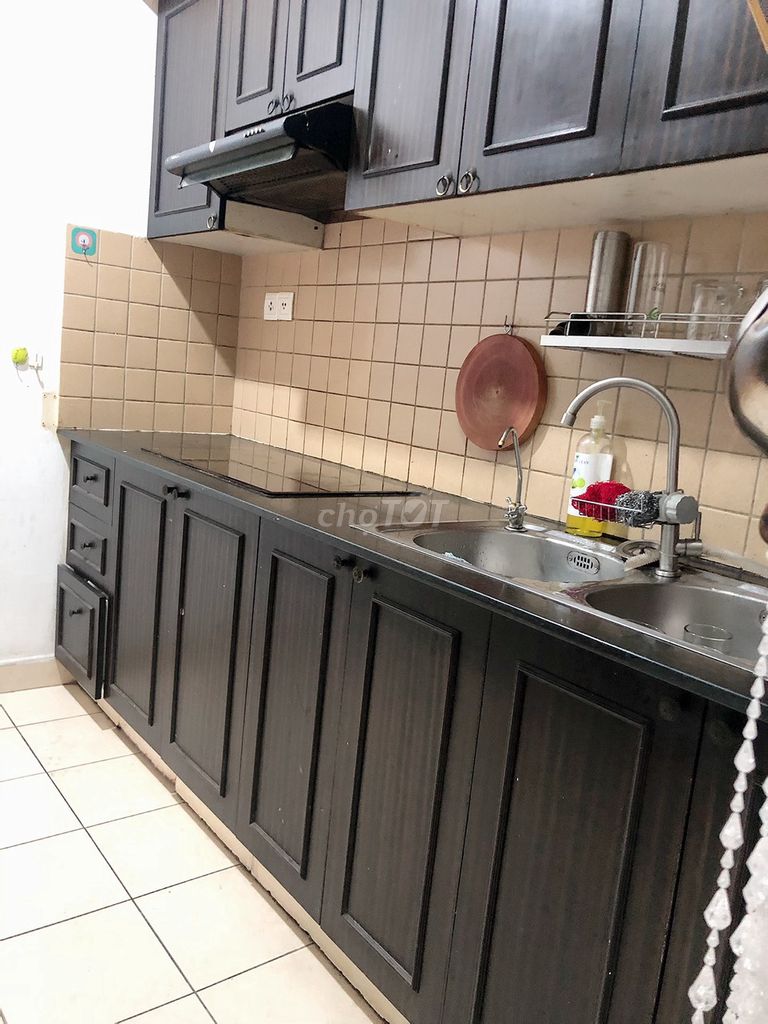 Bán căn hộ an phú, 3pn. 95m ,lo cũ. Mua bán căn hộ/chung cư tại Quận 6 Tp Hồ Chí Minh được đăng bởi DUNG hình 4