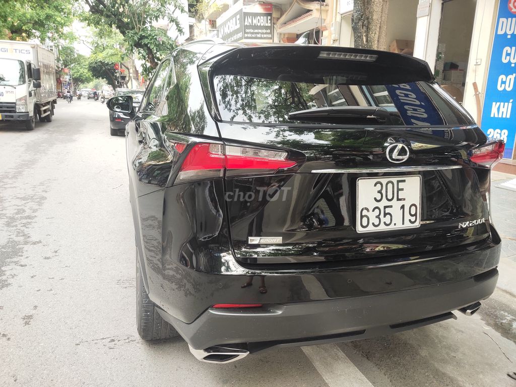 Ảnh số 5