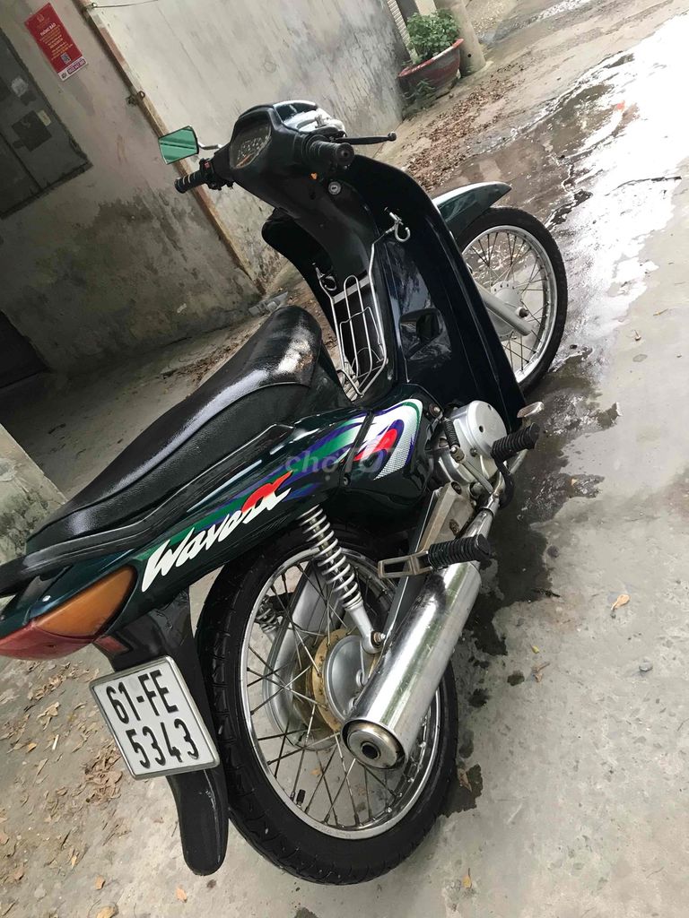 e muon ban xe y hình ạ xe giấy tờ đầy đủ Full. Mua bán Xe máy tại Huyện Hóc Môn Tp Hồ Chí Minh được đăng bởi HNY hình 1