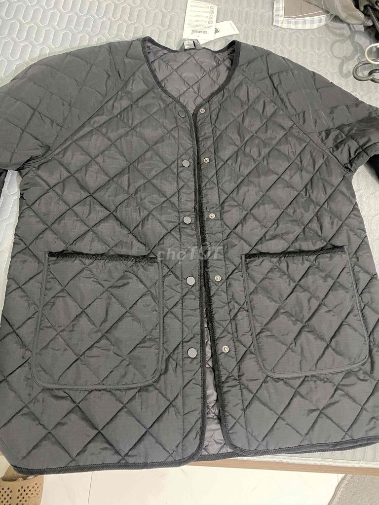 Pass đồ new. Mua bán Quần áo tại Huyện Quảng Xương Thanh Hóa được đăng bởi Linh hình 1