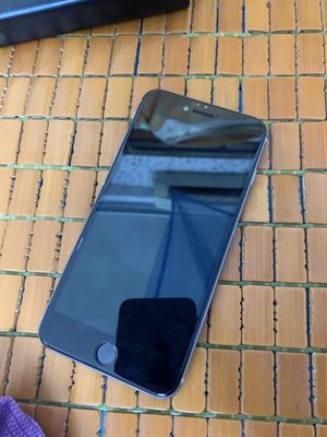 iphone 6s plus cam quang trước hư chống rung