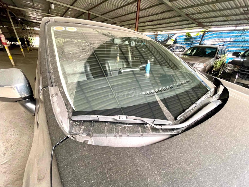 Mitsubishi Xpander 2022 AT Premium - 50000 km. Mua bán Ô tô tại Quận Tân Bình Tp Hồ Chí Minh được đăng bởi Duy Nuyễn hình 8
