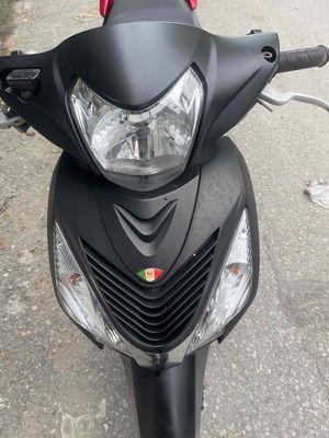 Bán Visson 2020 Đen Nhám Khoá Smatkey Cực Đẹp. Mua bán Xe máy tại Thành phố Vinh Nghệ An được đăng bởi boyvip9x