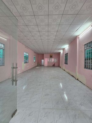 NHÀ KẾ BÊN CẦU SANG TRẮNG Ô MÔN