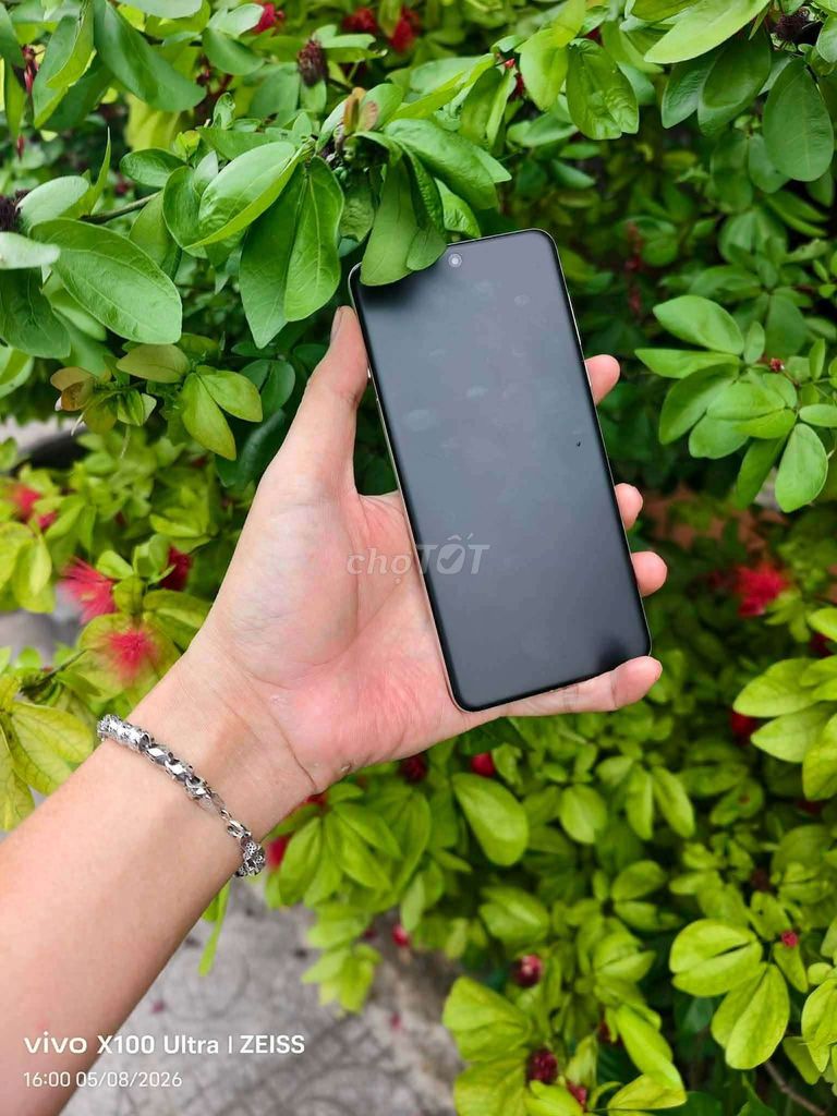Oppo Find X8 Pro 16GB/512GB Trắng. Mua bán Điện thoại tại Thành phố Thuận An Bình Dương được đăng bởi Ngọc Ngà hình 1